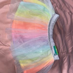 Baby clothes that I had duplicates of!!